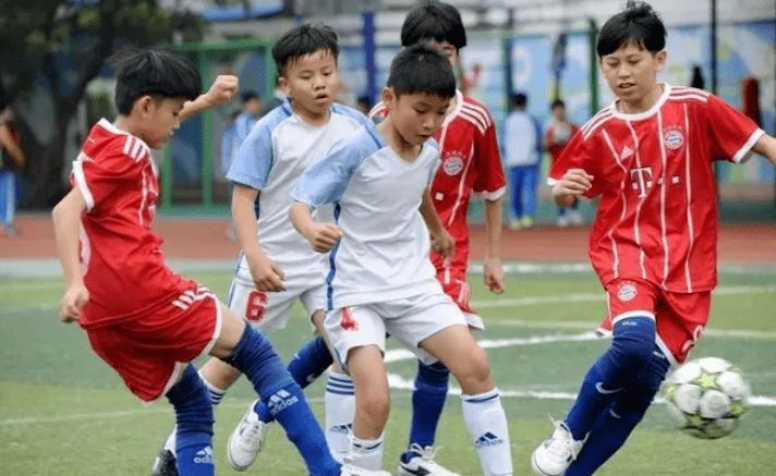 nba季后赛球队排名 nba季后赛球队排名