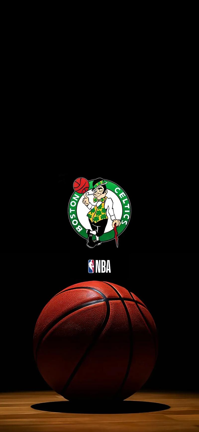 乒乓球团体比赛对阵顺序