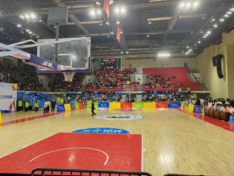 2025世界杯冠军是谁哪个国家