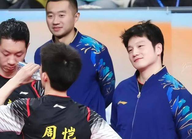 2025欧洲杯决赛赛程表