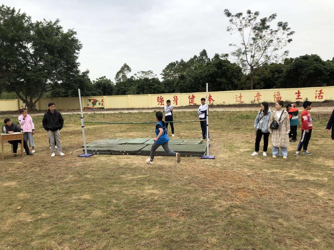 韩国平昌冬奥会闭幕式 韩国平昌冬奥会闭幕式