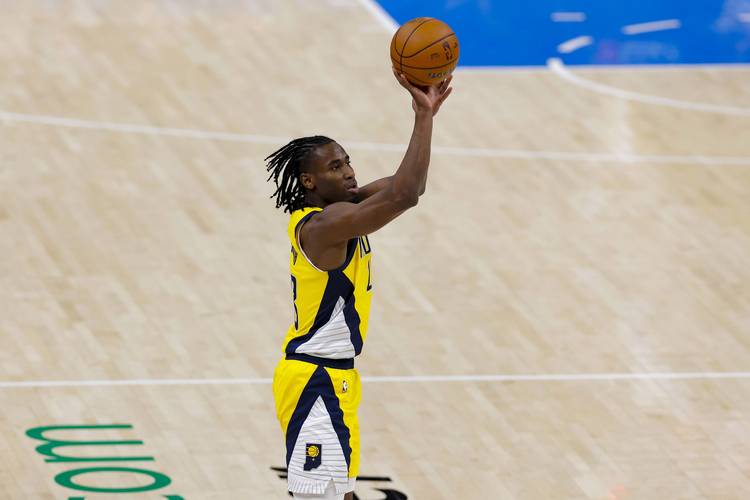 nba球队积分榜 nba球队得分榜 nba球队积分榜 nba球队得分榜