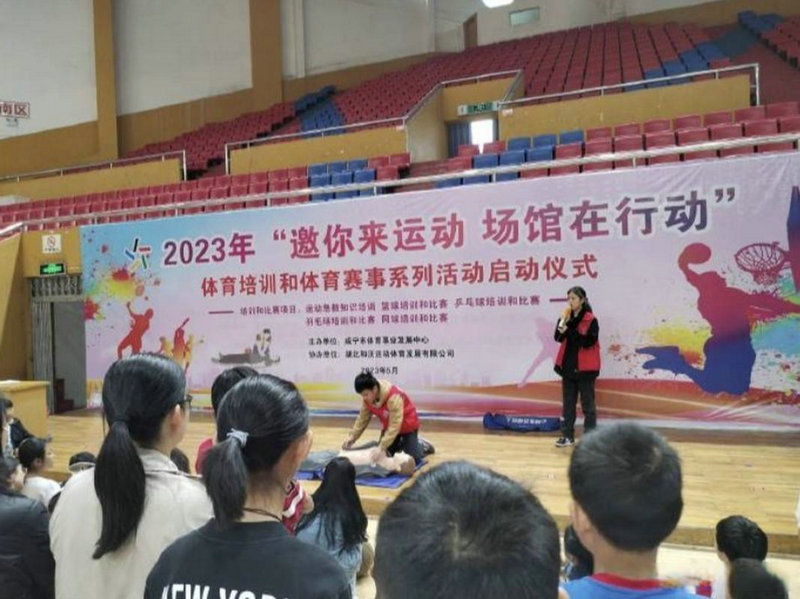 医学汤普森需两年休养急于重返赛场恐得不偿失 医学汤普森需两年休养急于重返赛场恐得不偿失