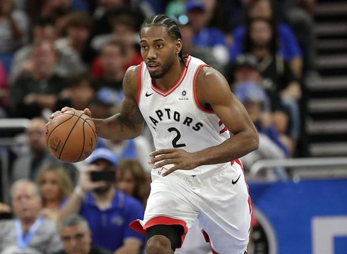 亚冠决赛日期 亚冠决赛赛制规则 亚冠决赛日期 亚冠决赛赛制规则