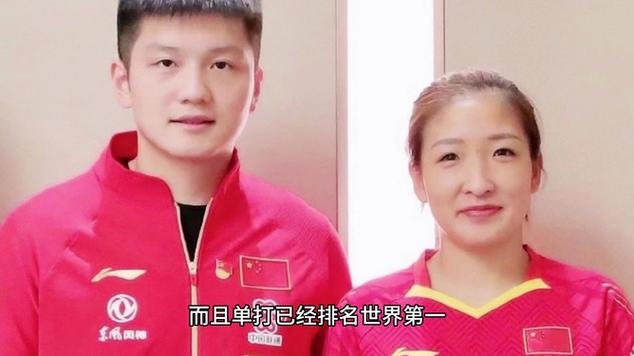 德帅赞内内这是场男人的比赛 他是个男人 德帅赞内内这是场男人的比赛 他是个男人