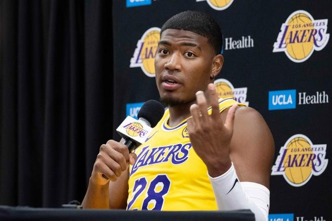 国乒世界杯孙颖莎领衔出战