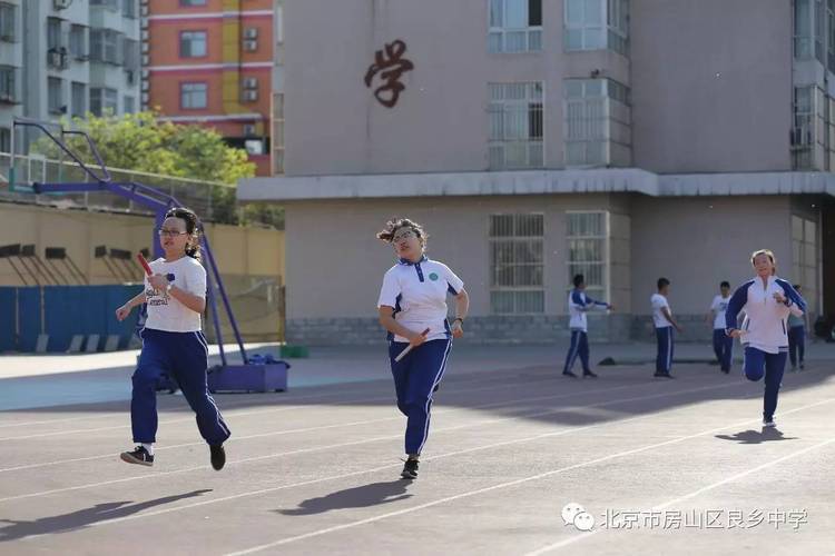 遭詹皇蹂躏+伤3主力 美记老鹰看来已完蛋 遭詹皇蹂躏+伤3主力 美记老鹰看来已完蛋