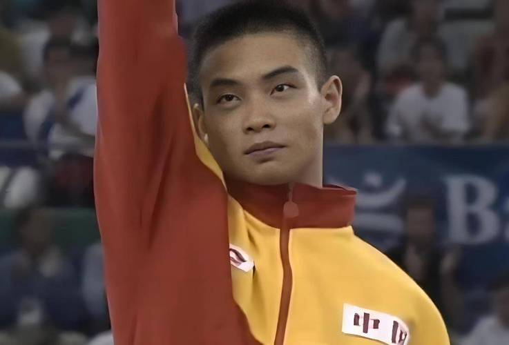 几核心球员抨击博伊伦 球队目前倾向于换帅 几核心球员抨击博伊伦 球队目前倾向于换帅