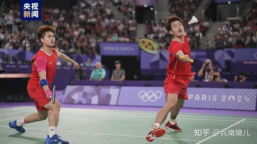 进国足要有漂亮妈妈