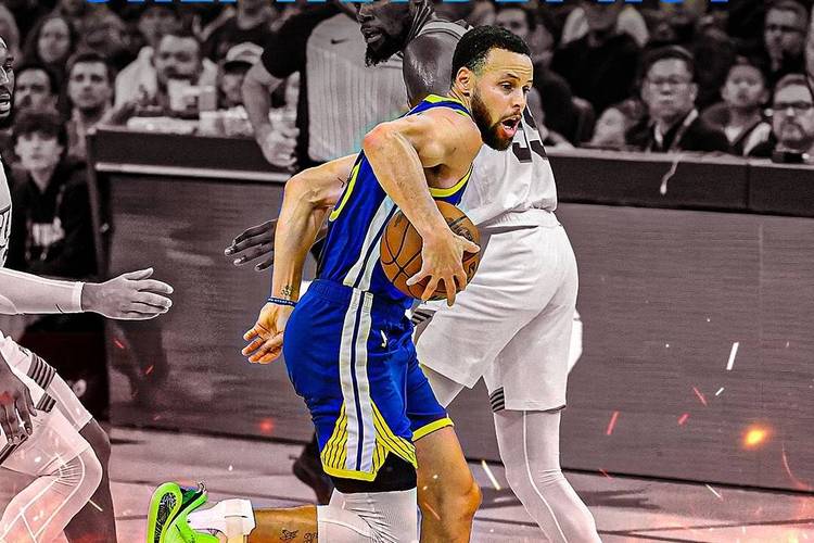 美国经典科幻片 美国经典科幻片