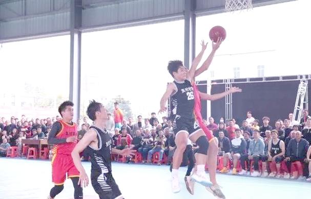 nba常规赛热火vs灰熊 热火vs灰熊回放