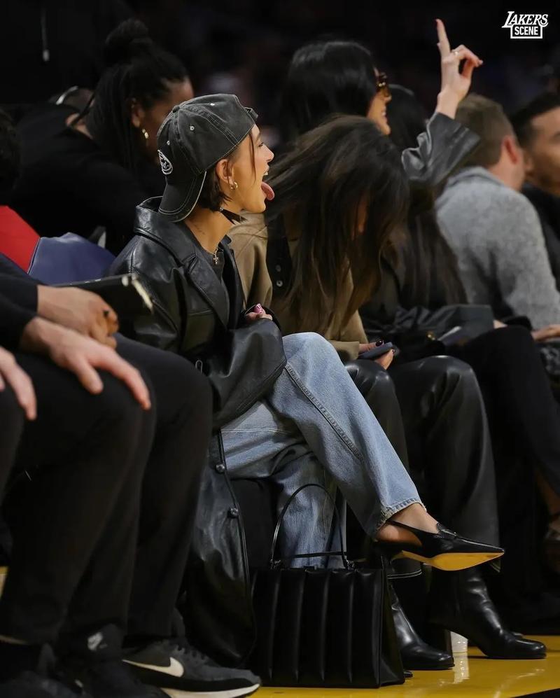 中国男足***赛程表 中国男足***赛程表