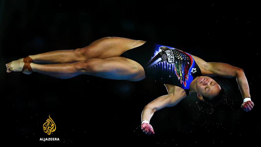 皇马vs贝蒂斯预测比分 皇马vs贝蒂斯预测比分