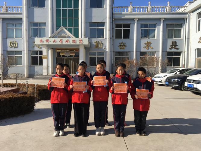 nba尼克斯76人g6回放观看 nba尼克斯76人g6回放观看