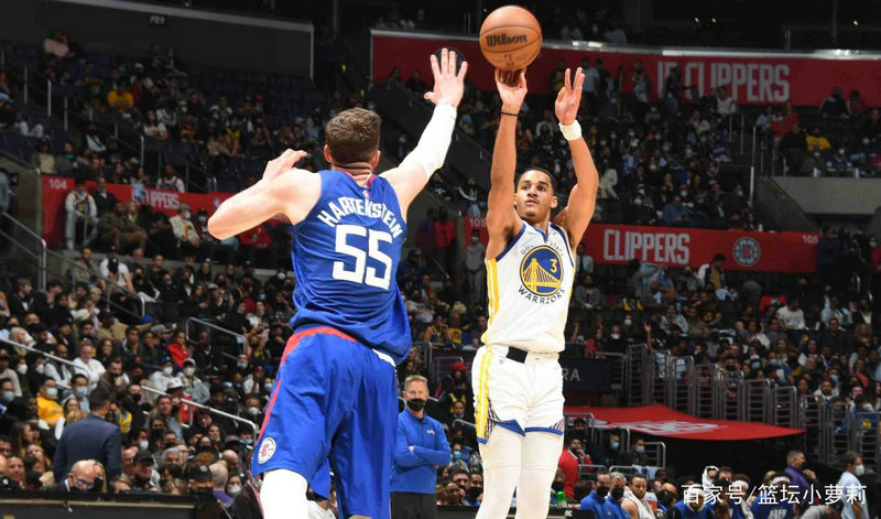 本菲卡对战国米 本菲卡对战国米