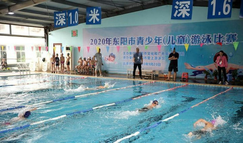 打完首节骑士就没机会了 勇士1数据是这样说的