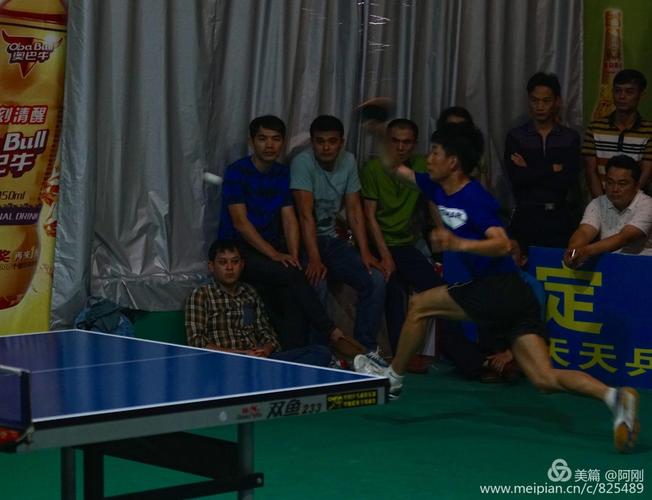 杜兰特遭批防守端不投入 美记效率比追梦差太远