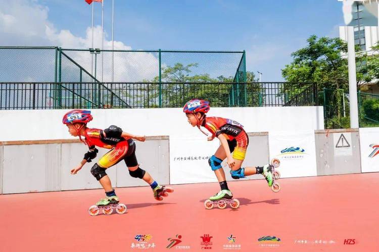 梅西如何精准点射破门 梅西如何精准点射破门