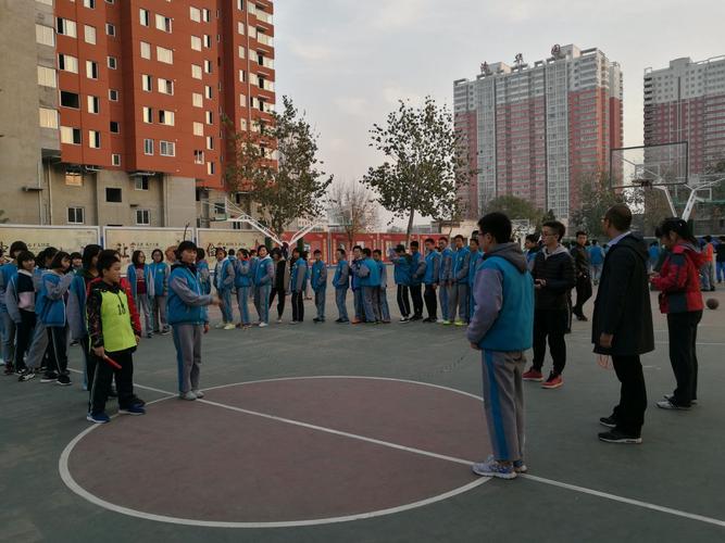 森林狼休赛期目标锁定洛瑞等四将 追逐霍乐迪等球星补强阵容