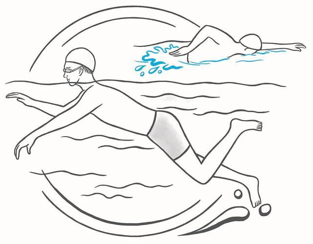 中国男团战胜日本晋级决赛 中国男团战胜日本晋级决赛