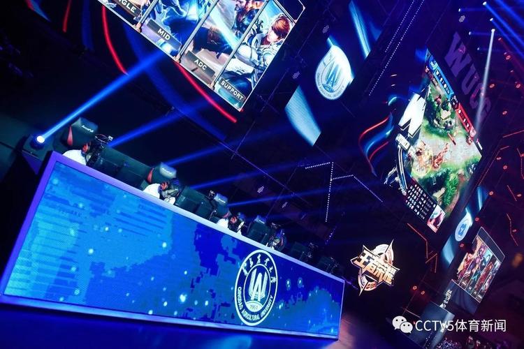 首尔fcvs广州恒大 首尔fcvs广州恒大