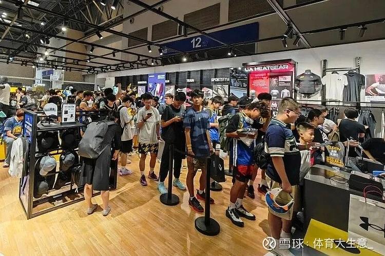 丁俊晖世锦赛首战 丁俊晖世锦赛首战视频回放