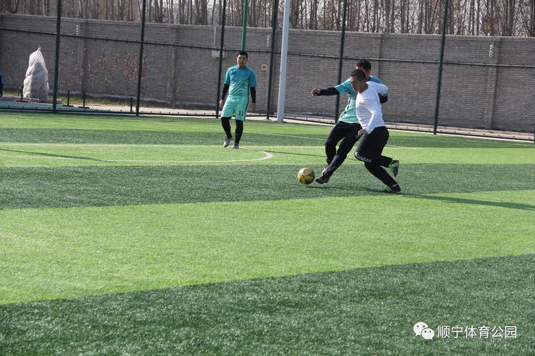 巴伦西亚vs维戈塞尔塔半全场