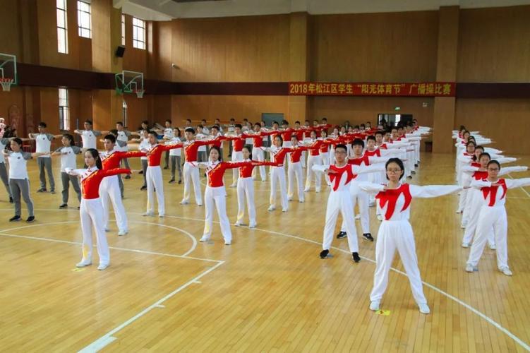 2025年季后赛热火vs凯尔特人 2025年季后赛热火vs凯尔特人