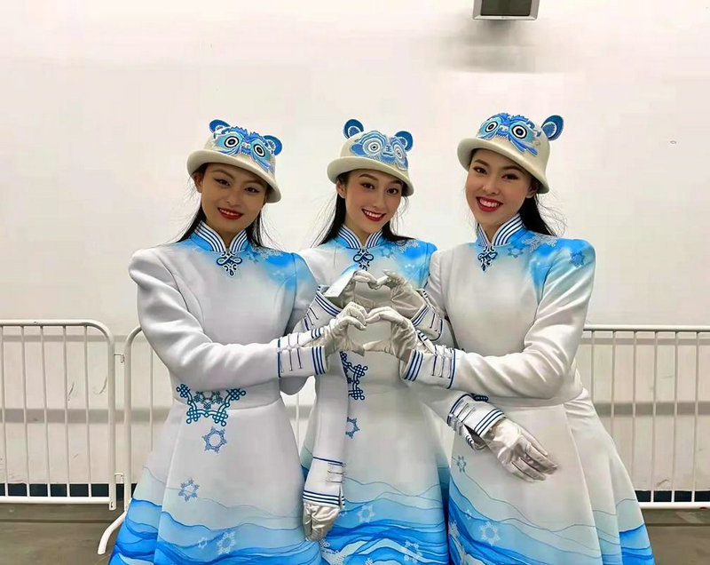 切尔西对利物浦预测