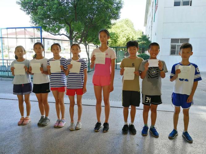 中国女足美国女足 中国女足美国女足友谊赛