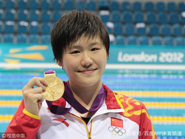 川崎前锋vs横滨水手