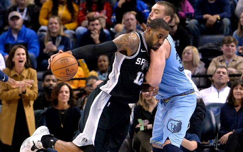 2025国际中体联足球世界杯分组情况