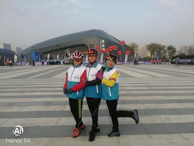 凯尔特人VS骑士对决前瞻实力均衡 胜负难料