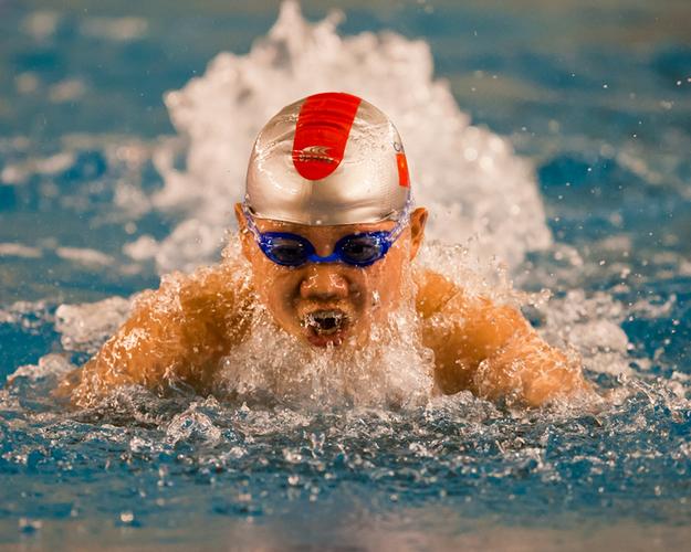 世预赛韩国vs中国 世预赛韩国vs中国