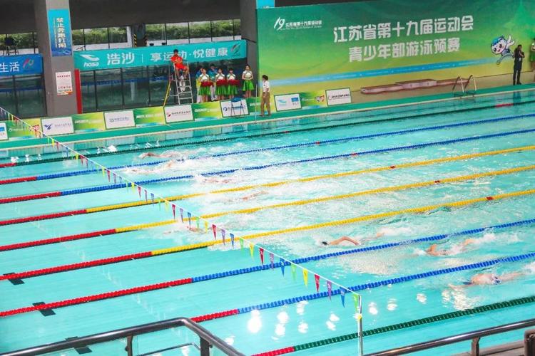 火箭对凯尔特人比分预测 火箭对凯尔特人比分预测