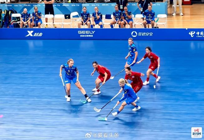 利雅得胜利哈默德 利雅得胜利vs利雅得新月比分预测