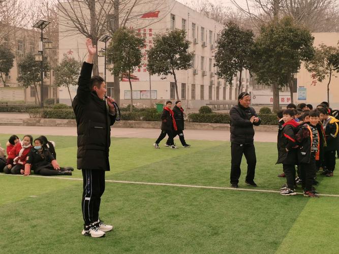 勇士放弃本赛季_勇士有望进季后赛 勇士放弃本赛季_勇士有望进季后赛