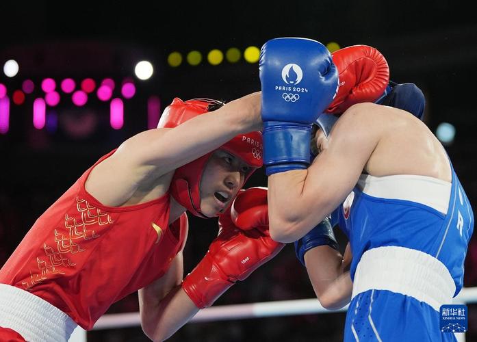 法兰克福vs奥格斯堡 法兰克福vs奥格斯堡