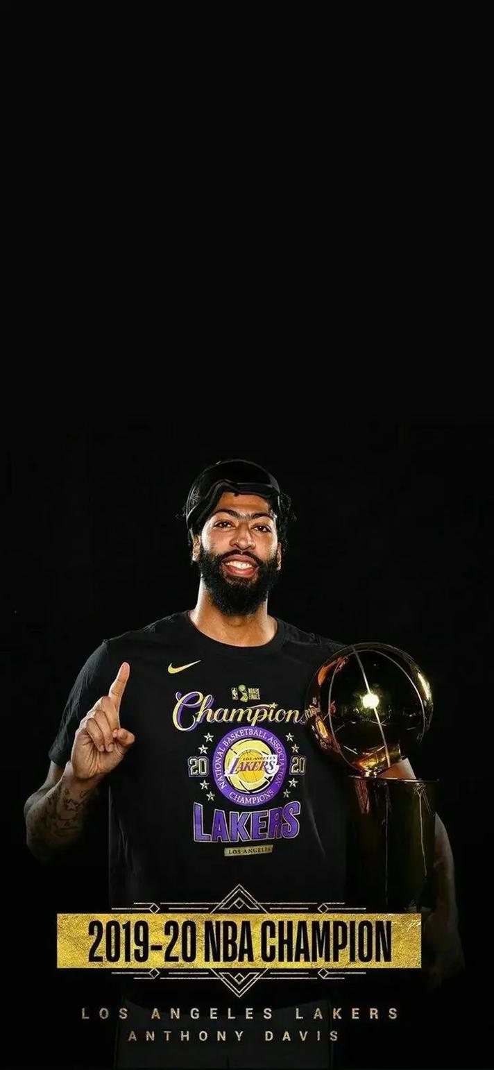 足球联合会杯 足球联合会杯