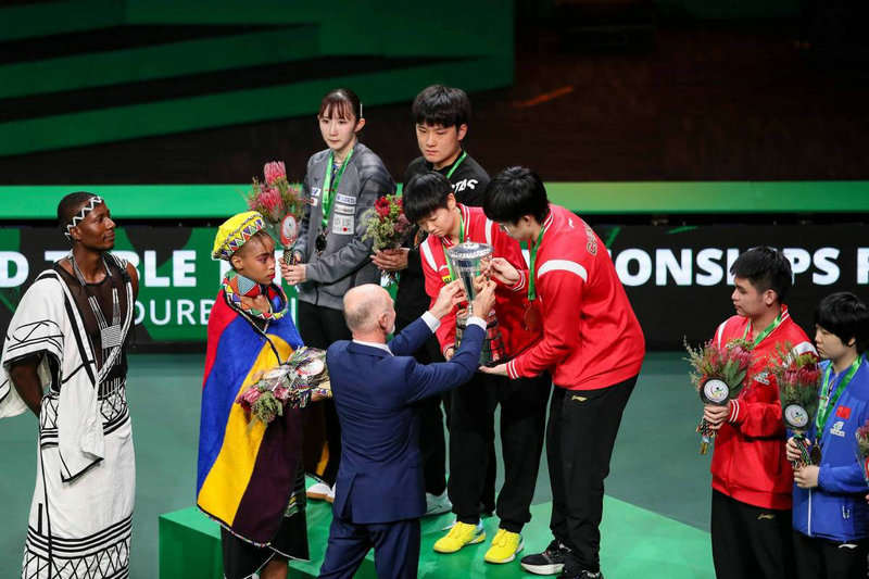 魔术师预测鲍尔与库兹马缺席夏季联赛对决精彩看点满满