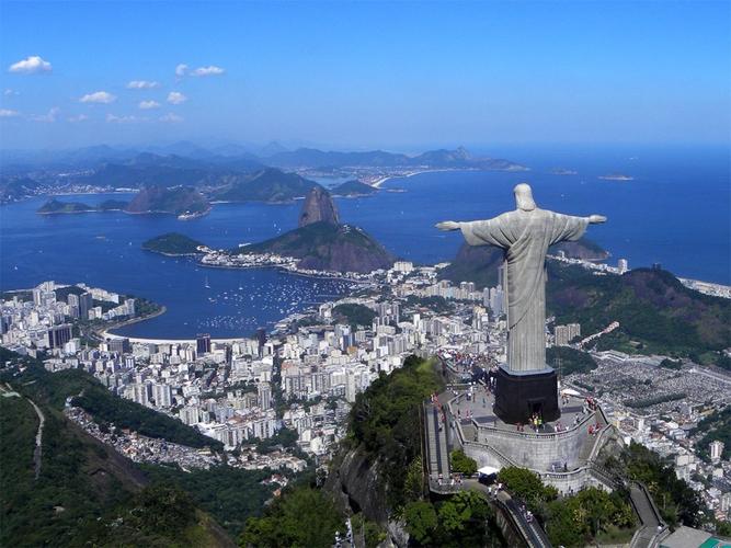 丁俊晖比赛消息今天赛况 丁俊晖比赛消息今天赛况