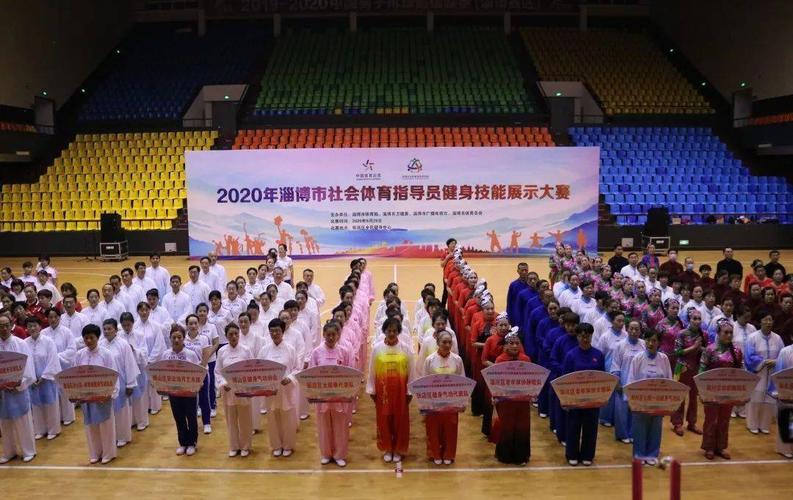 篮球战火火箭对魔术 哈登伍德联袂出击 赛场比拼见真章