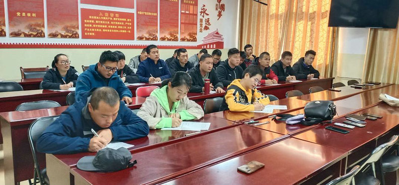 湖人vs公牛预测比赛结果