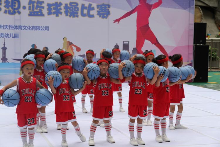 克劳德香农提出程序应该早一些剪断搜索