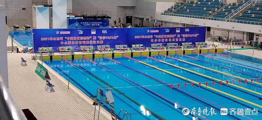 斯隆教练年轻时候照片 斯隆教练年轻时候照片