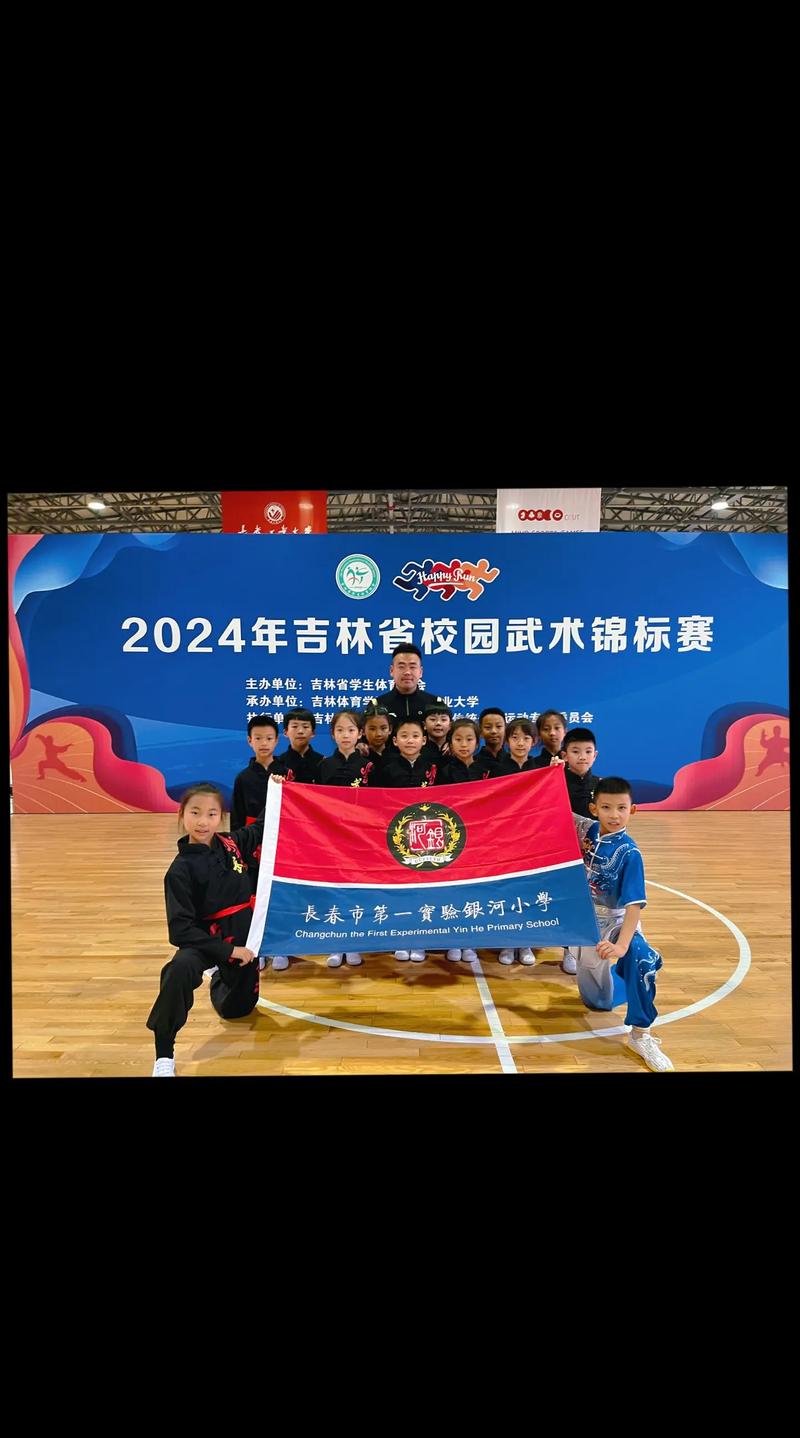 小里弗斯左腿伤情更新 G5复出前景备受关注