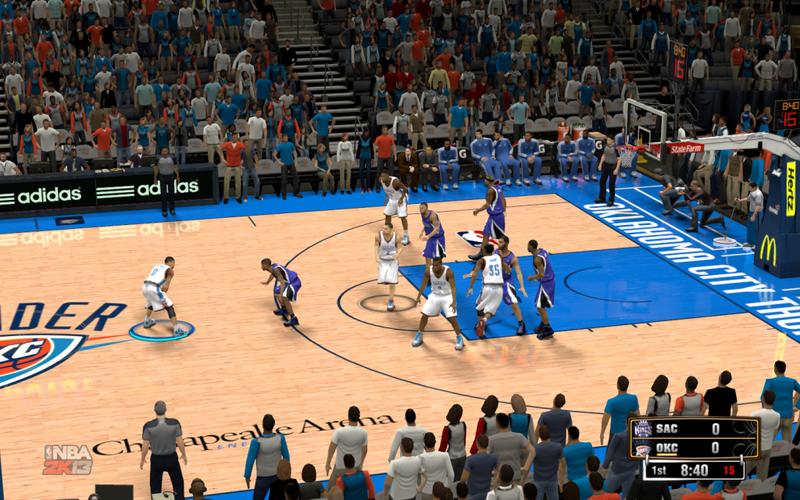 nba全明星赛起源于哪一年 nba全明星赛起源于哪一年