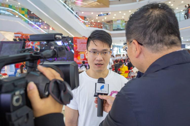 nba状元榜眼探花一览表