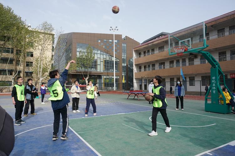 艾弗森全明星比赛 艾弗森全明星十佳球