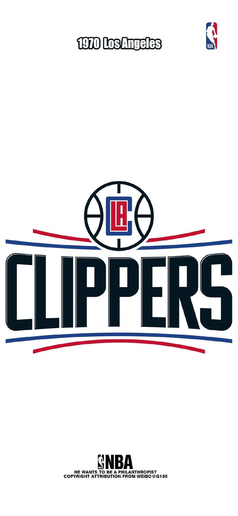 湖人大比分逆转快船 湖人快船揭幕战比分